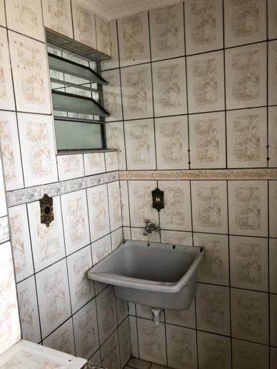 Apartamento com 2 Quartos à Venda, 45,00 m² - Foto 7