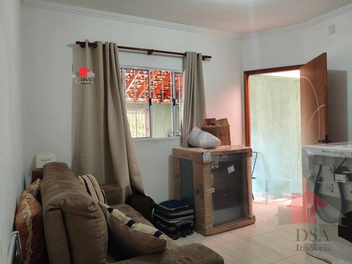Casa com 2 Quartos à Venda, 125,00 m² - Foto 14