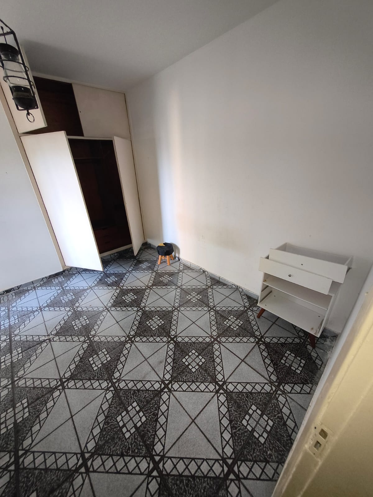 Apartamento com 3 Quartos à Venda, 166,00 m² - Foto 29