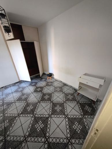 Apartamento com 3 Quartos à Venda, 166,00 m² - Foto 29