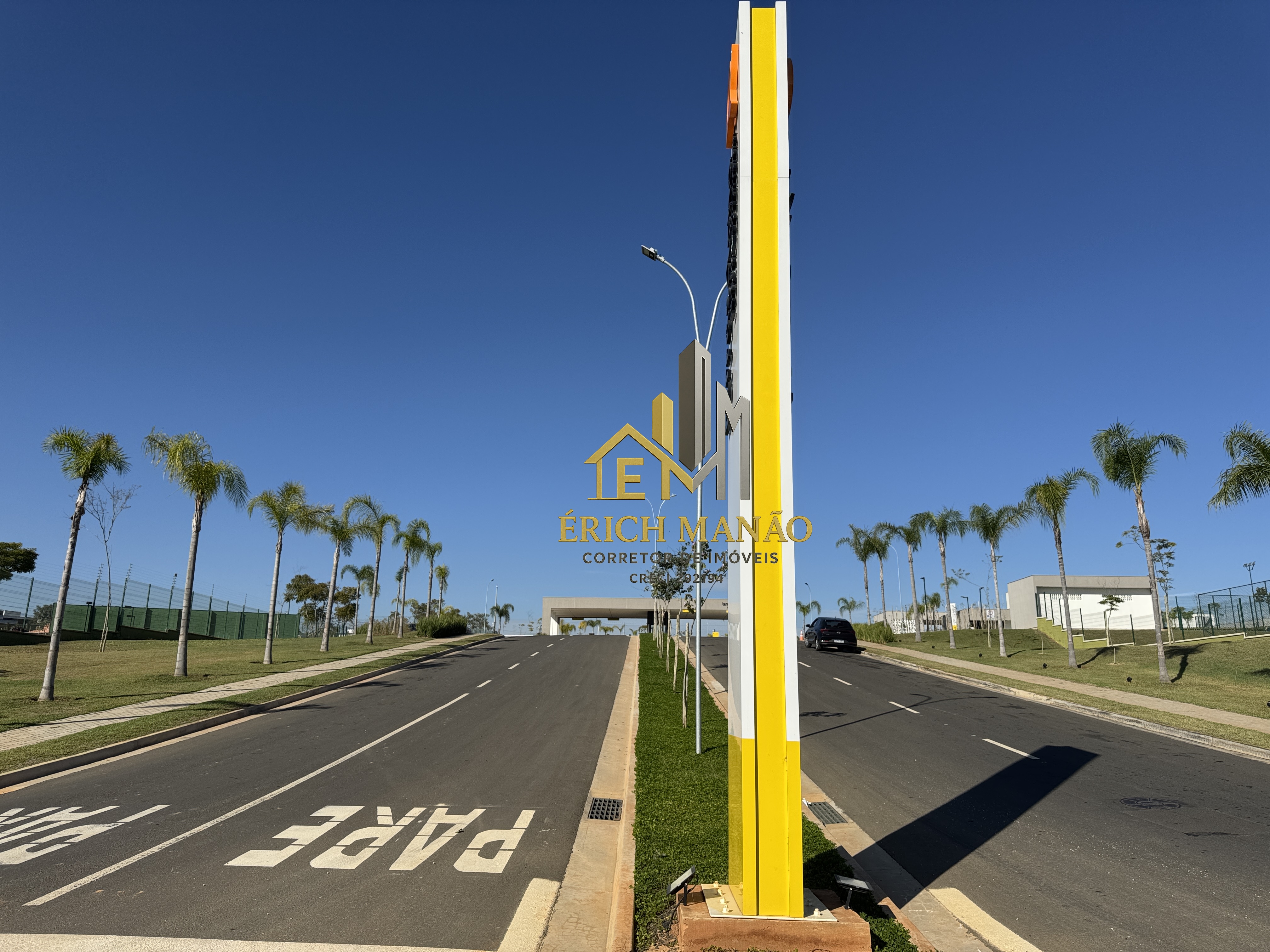 Casa com 3 Quartos à Venda, 160,00 m² - Foto 16