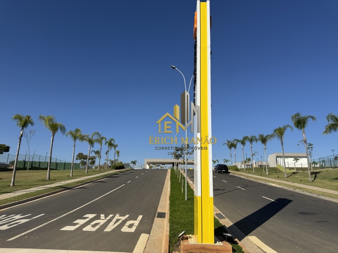 Casa com 3 Quartos à Venda, 160,00 m² - Foto 19