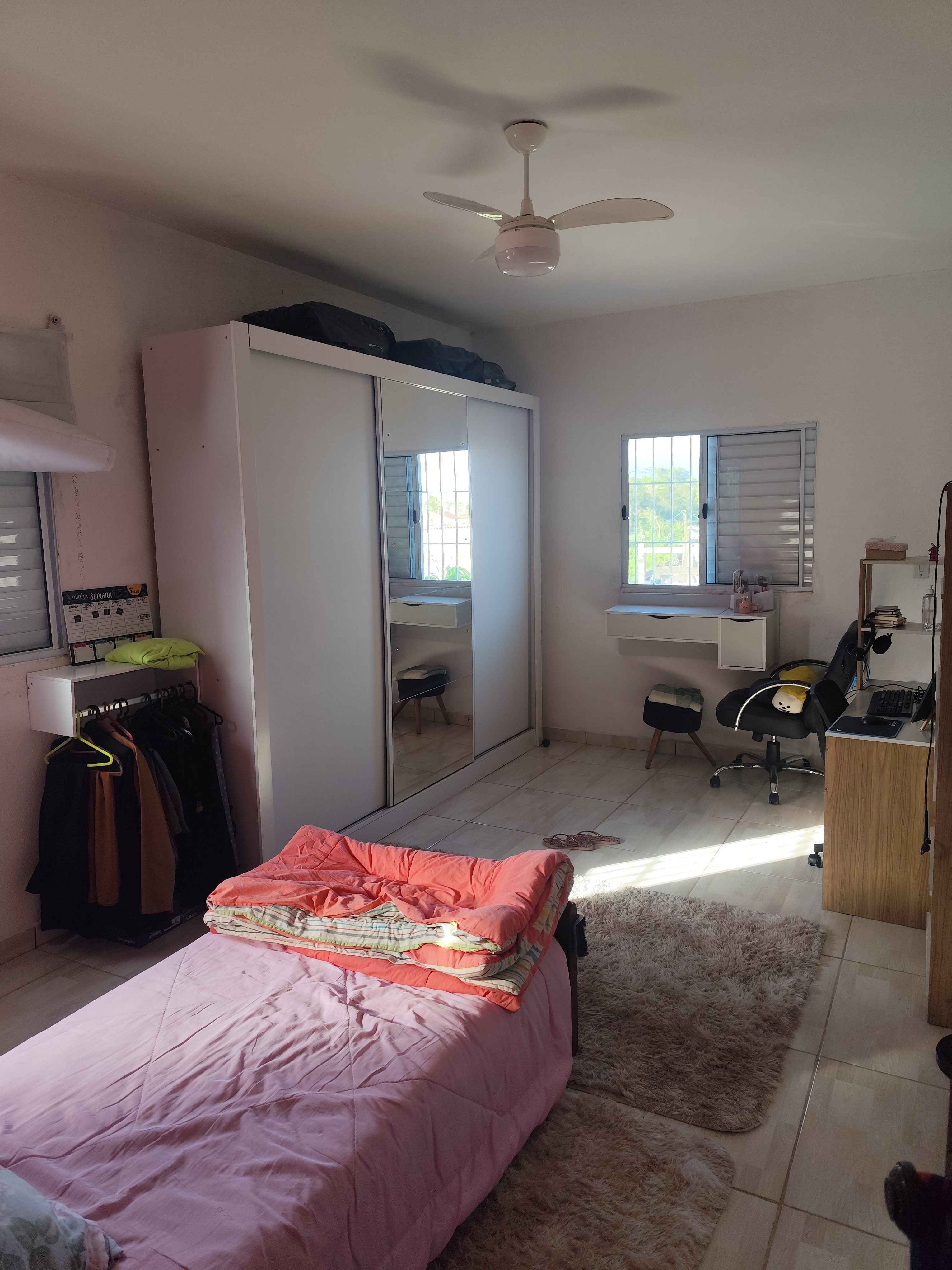 Casa com 4 Quartos à Venda - Foto 17