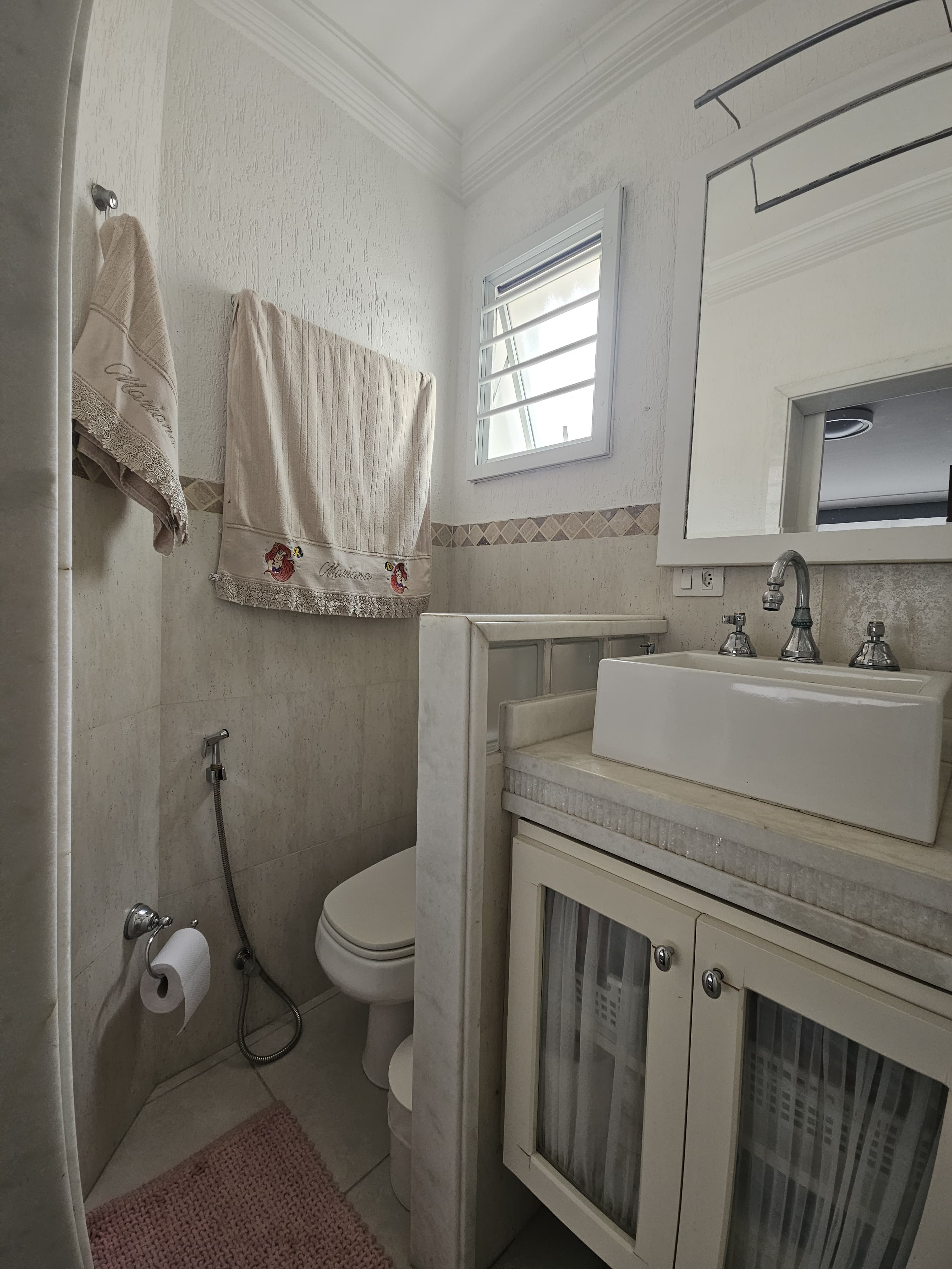Casa com 3 Quartos à Venda, 144,00 m² - Foto 25