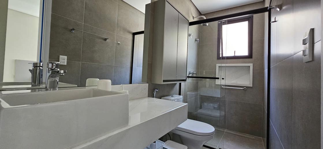 Casa para Temporada, 325,00 m² - Foto 10