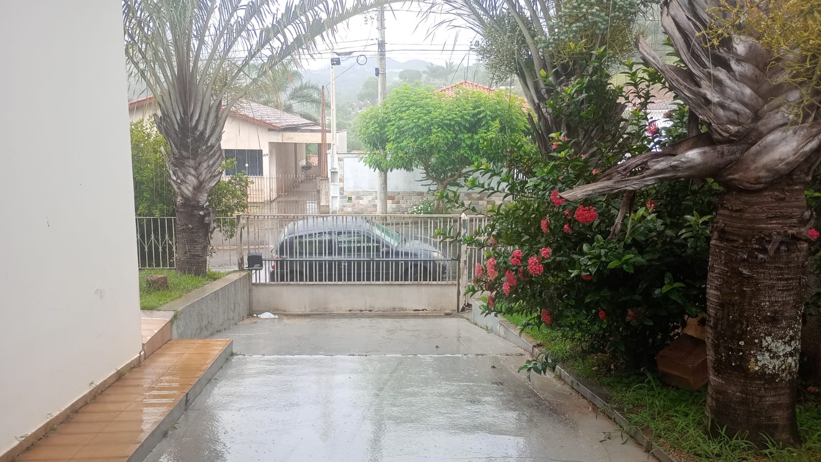 Casa com 5 Quartos à Venda, 990,00 m² - Foto 4