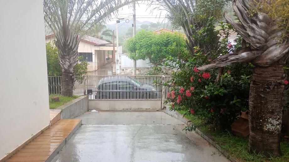 Casa com 5 Quartos à Venda, 990,00 m² - Foto 4