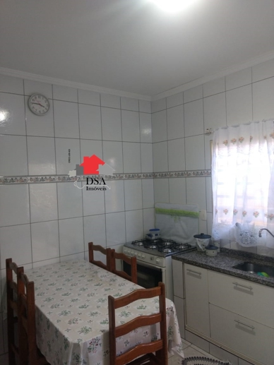 Casa com 3 Quartos à Venda, 125,00 m² - Foto 14