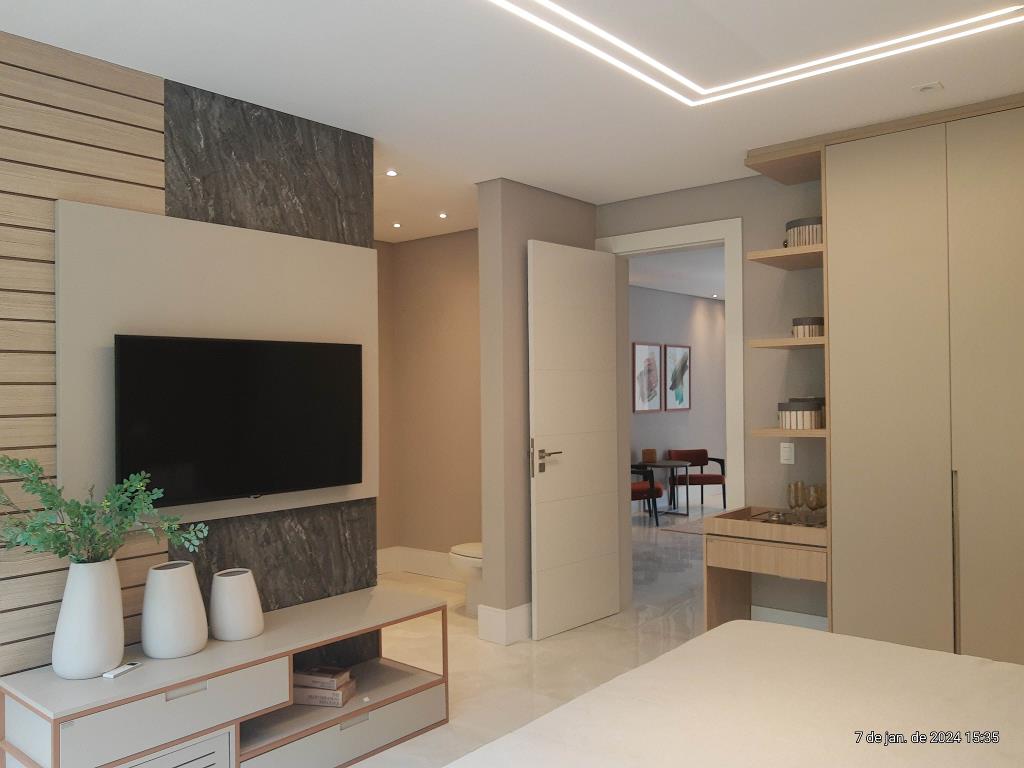 Casa com 6 Quartos à Venda - Foto 45