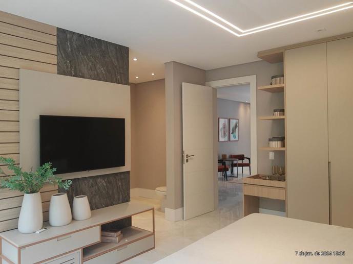 Casa com 6 Quartos à Venda - Foto 45