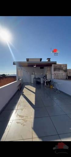 Casa com 3 Quartos à Venda, 125,00 m² - Foto 42
