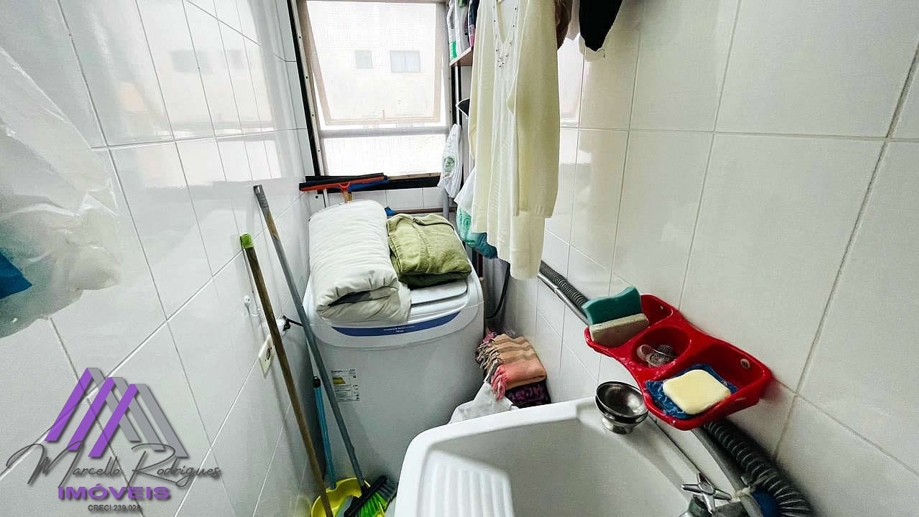 Apartamento com 1 Quarto à Venda, 74,43 m² - Foto 18