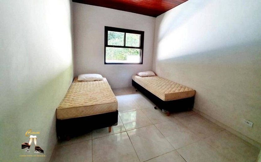 Casa com 5 Quartos para Temporada, 180,00 m² - Foto 22