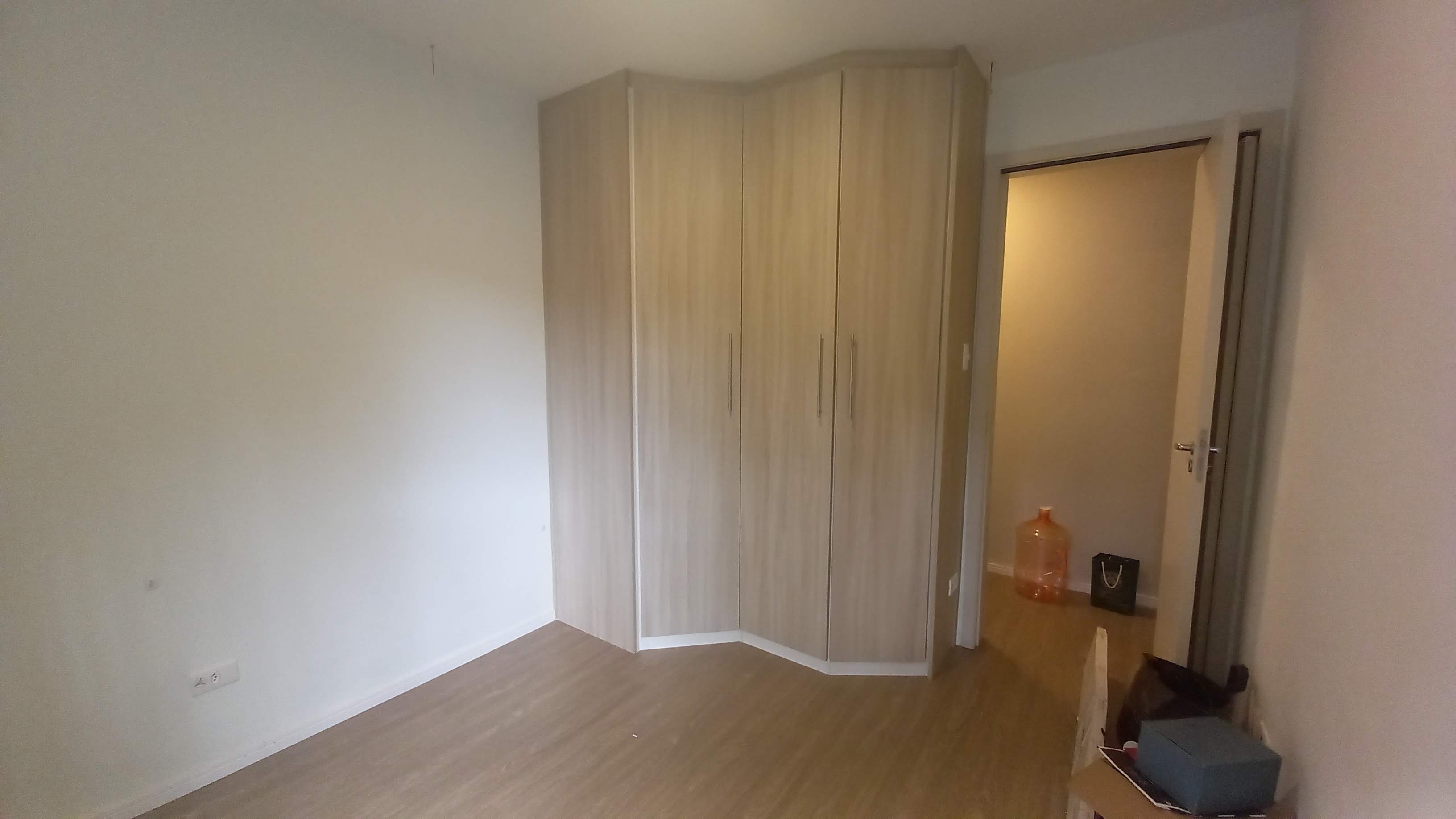 Apartamento com 2 Quartos à Venda, 49,00 m² - Foto 4