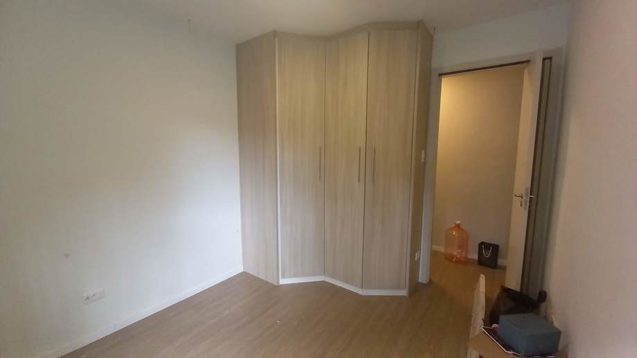 Apartamento com 2 Quartos à Venda, 49,00 m² - Foto 4