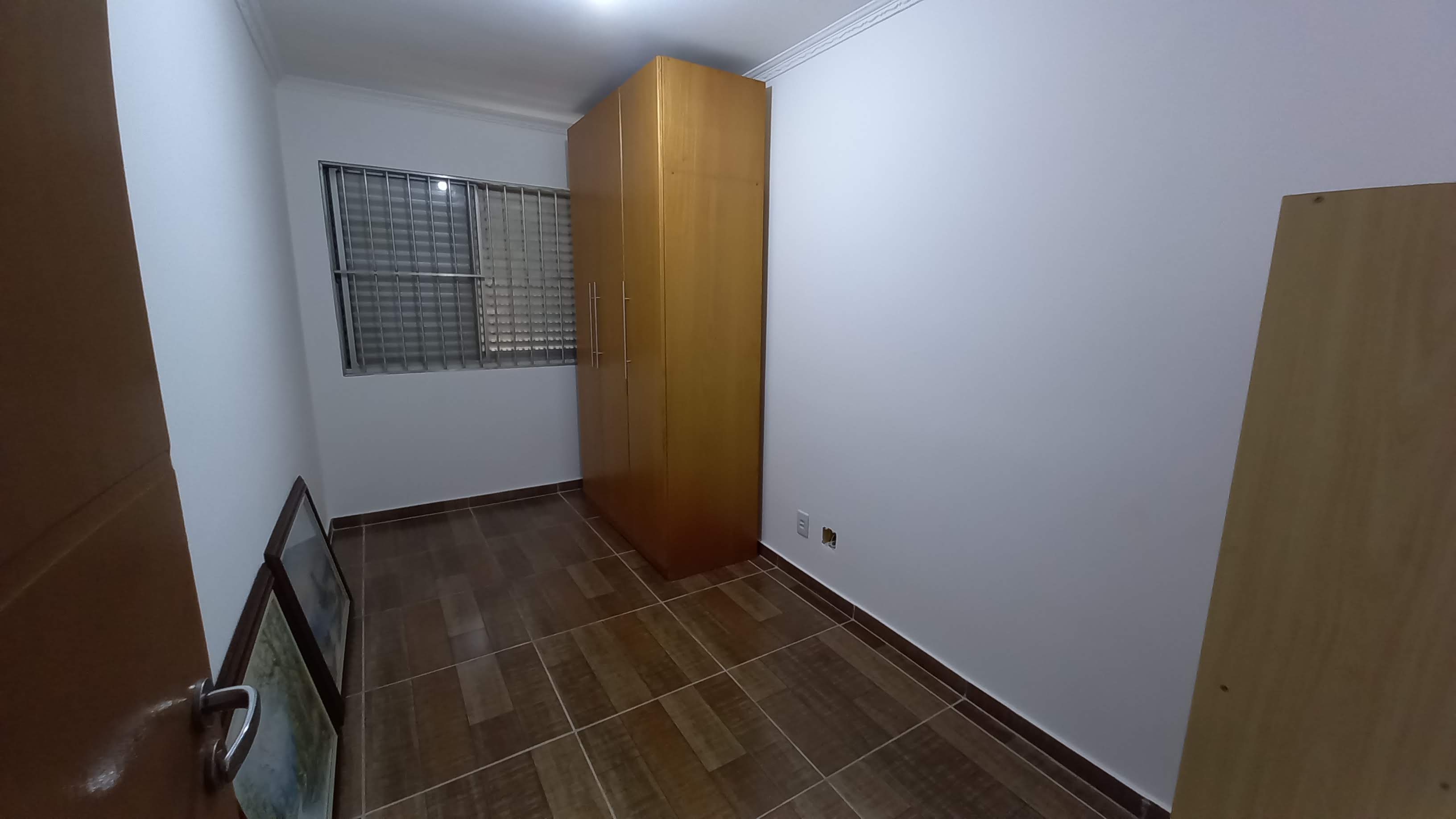 Apartamento com 3 Quartos à Venda, 85,00 m² - Foto 12