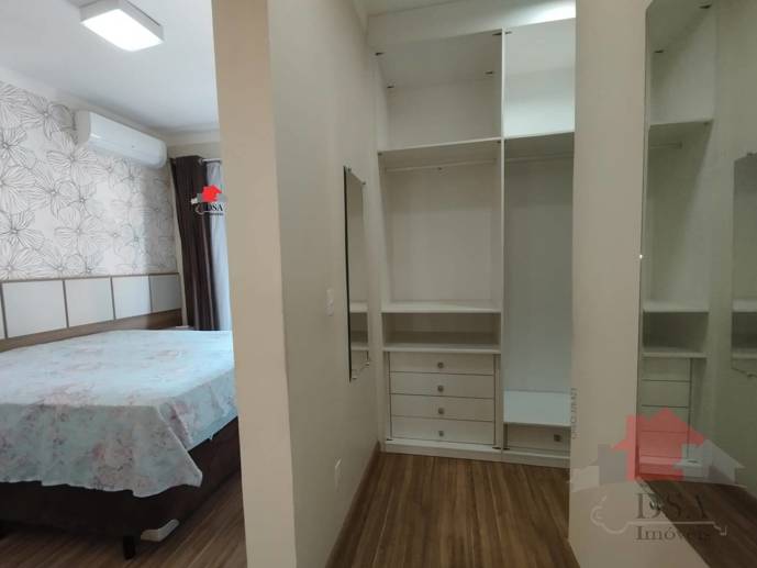Casa com 3 Quartos à Venda, 441,00 m² - Foto 17