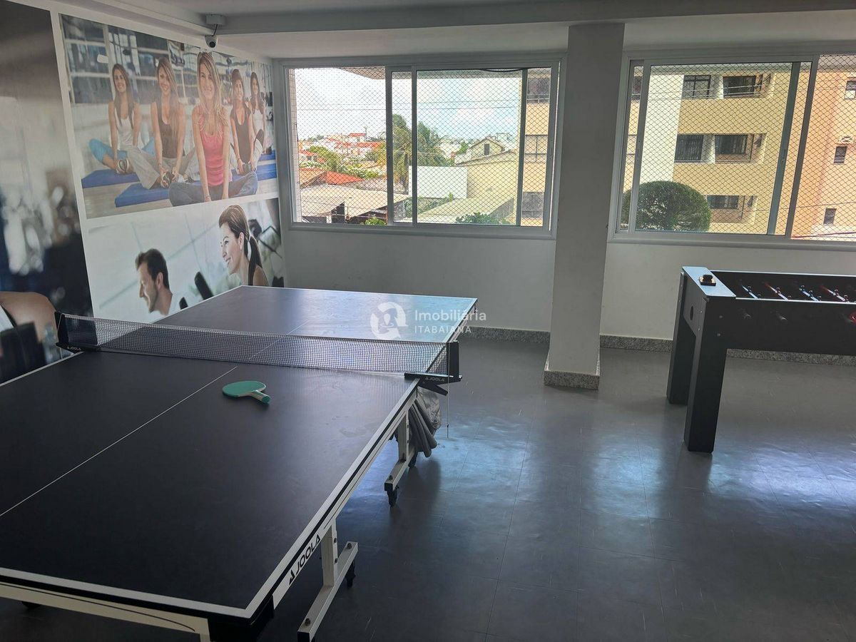 Apartamento com 3 Quartos à Venda - Foto 16
