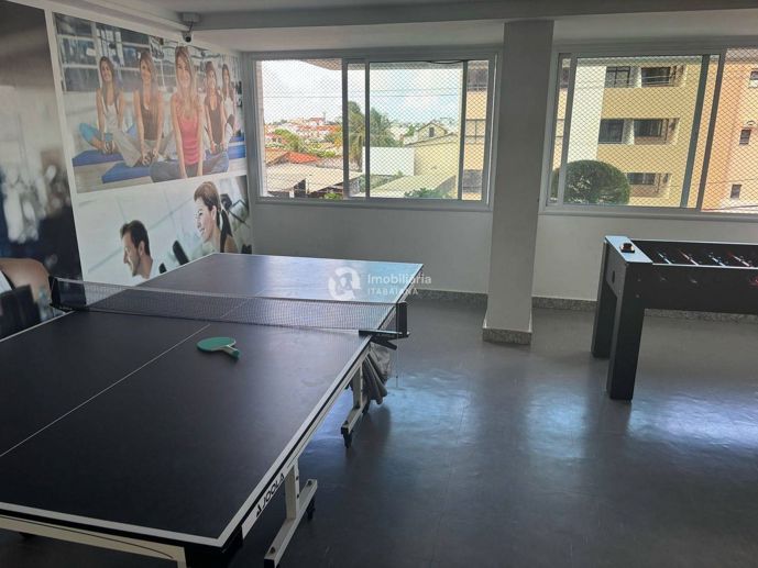 Apartamento com 3 Quartos à Venda - Foto 16