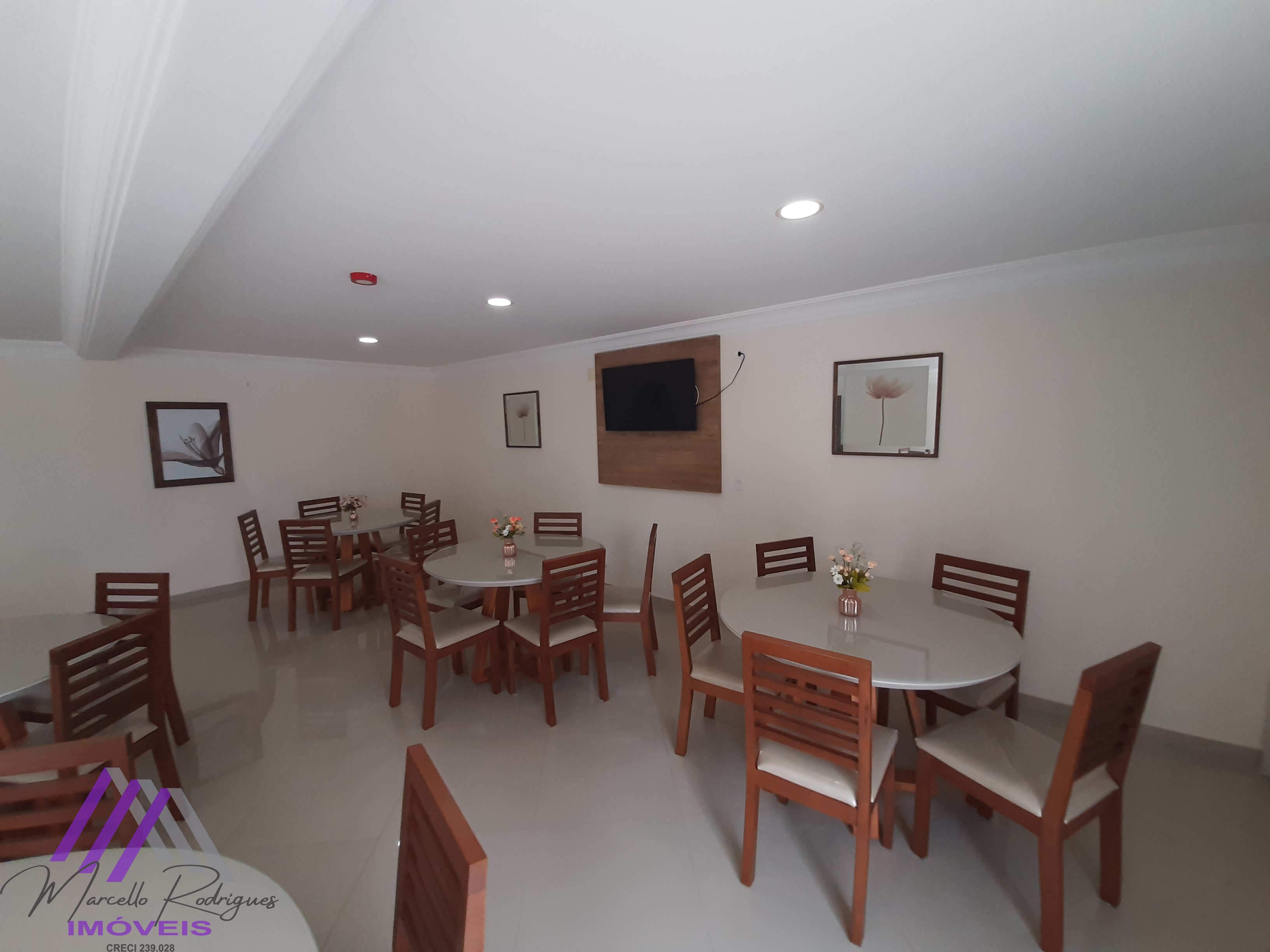 Apartamento com 2 Quartos à Venda, 148,00 m² - Foto 85