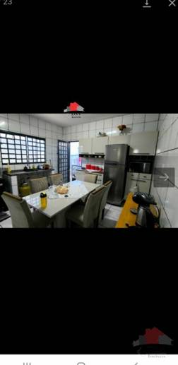 Casa com 2 Quartos à Venda, 125,00 m² - Foto 3