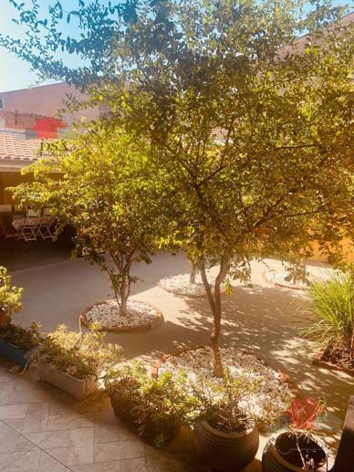 Casa com 3 Quartos à Venda, 300,00 m² - Foto 34