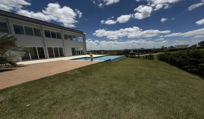 Casa à Venda - Foto 34