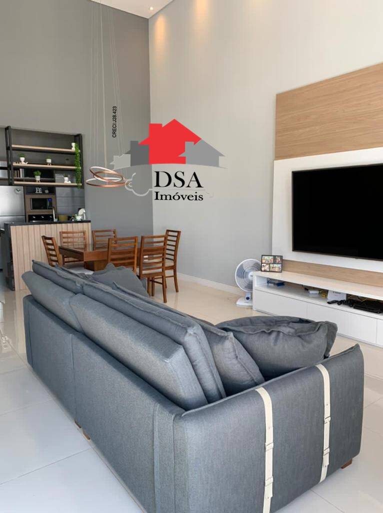 Casa com 3 Quartos à Venda, 250,00 m² - Foto 48