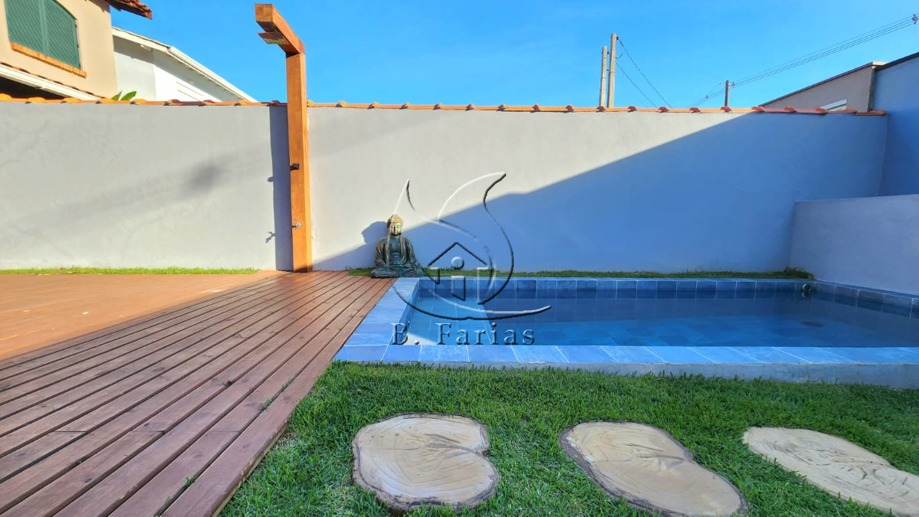 Casa com 4 Quartos à Venda, 200,00 m² - Foto 7