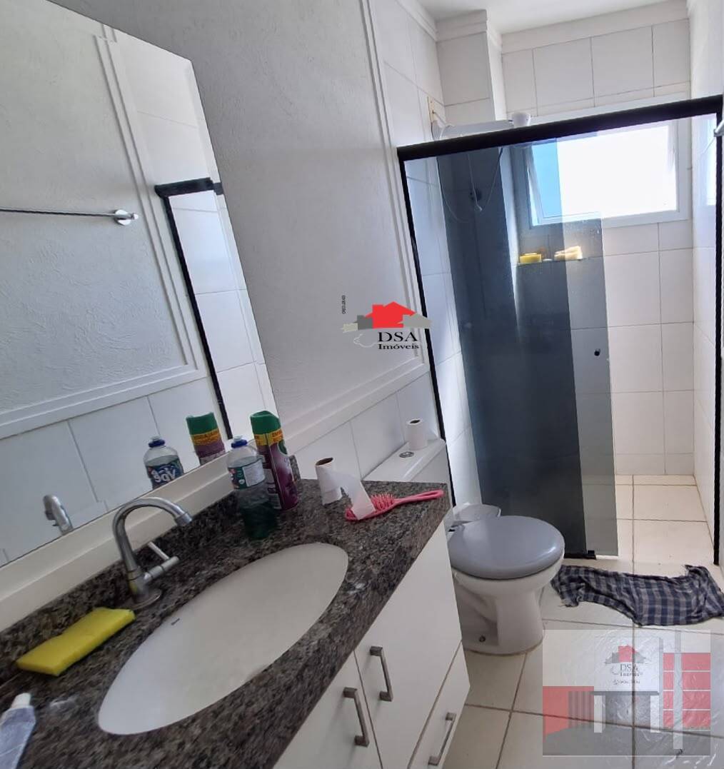 Apartamento com 2 Quartos à Venda, 63,00 m² - Foto 10