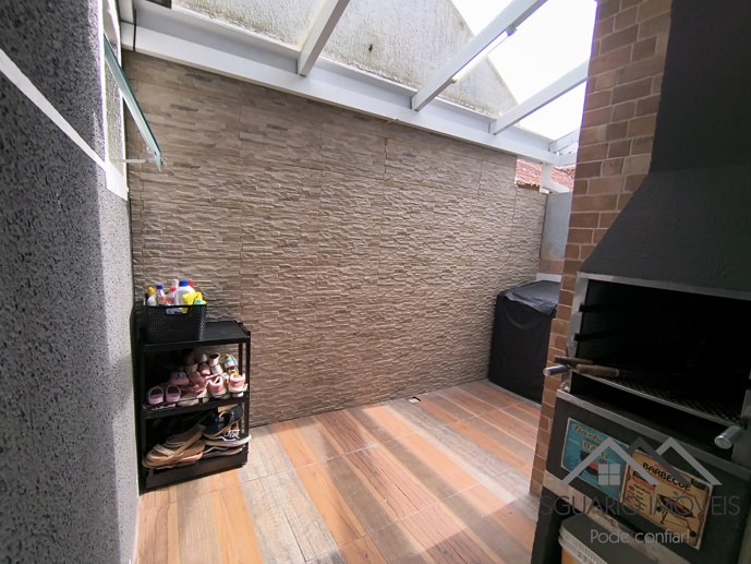 Apartamento com 2 Quartos à Venda, 56,66 m² - Foto 14