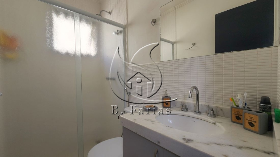 Casa com 4 Quartos à Venda, 325,00 m² - Foto 45