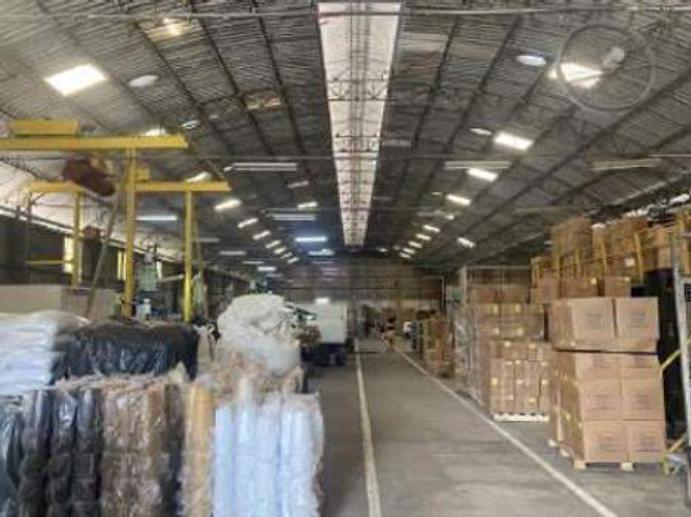 Comercial à Venda, 3.306,25 m² - Foto 10