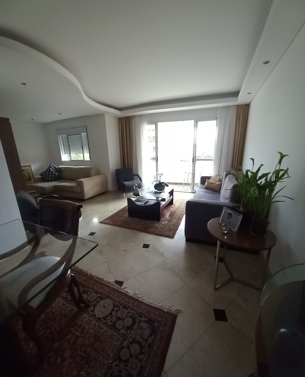 Apartamento com 3 Quartos à Venda, 115,00 m² - Foto 2