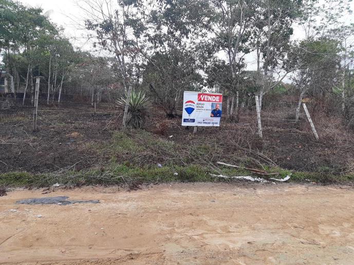 Terreno à Venda, 2.000,00 m² - Foto 10