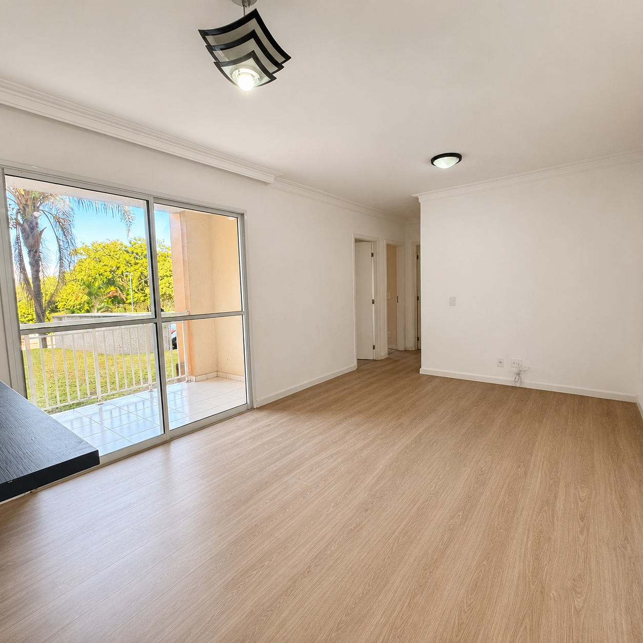Apartamento com 3 Quartos à Venda, 74,00 m² - Foto 8