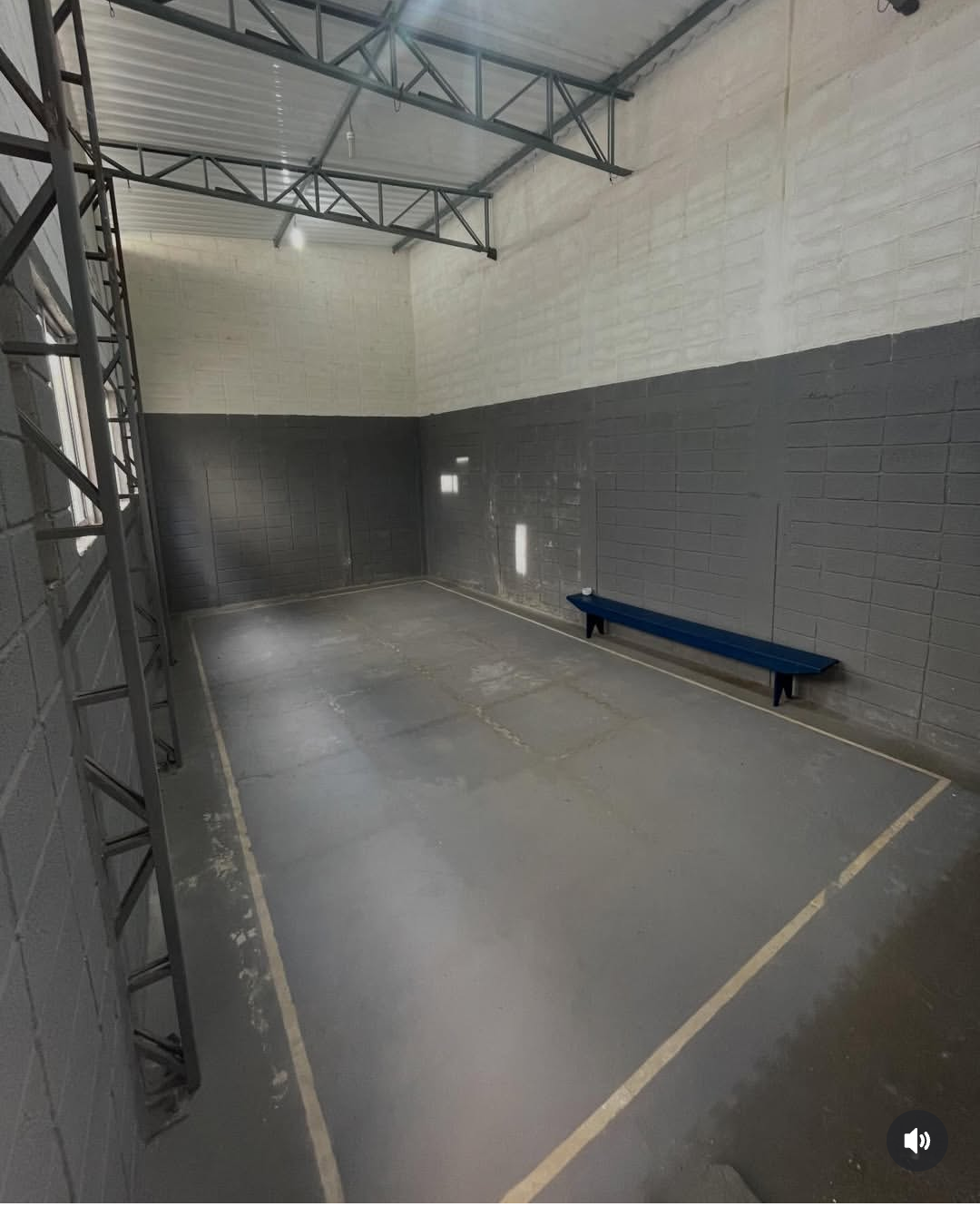 Comercial à Venda, 276,37 m² - Foto 12