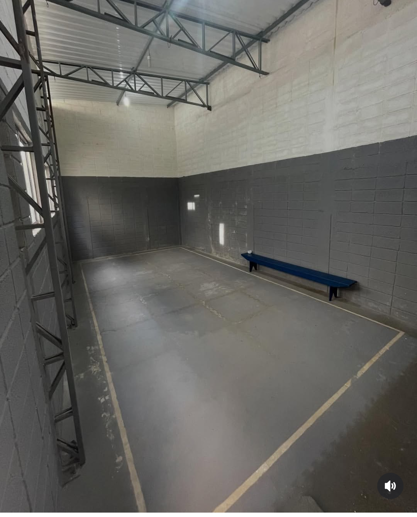 Comercial à Venda, 276,37 m² - Foto 12