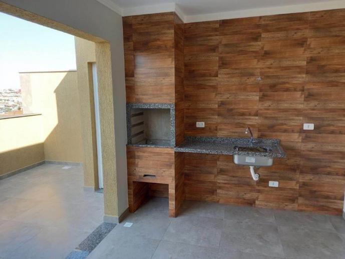 Casa com 3 Quartos à Venda, 120,00 m² - Foto 45