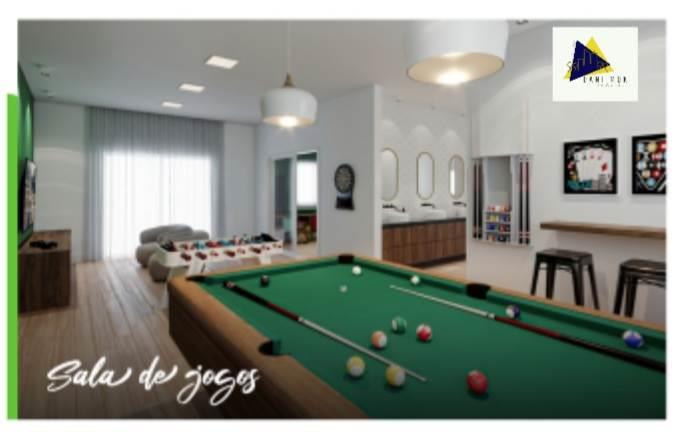 Apartamento com 2 Quartos à Venda - Foto 7