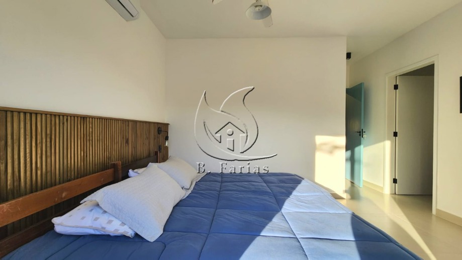 Casa com 4 Quartos à Venda, 200,00 m² - Foto 42