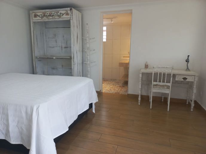 Rural com 4 Quartos à Venda, 2.100,00 m² - Foto 17