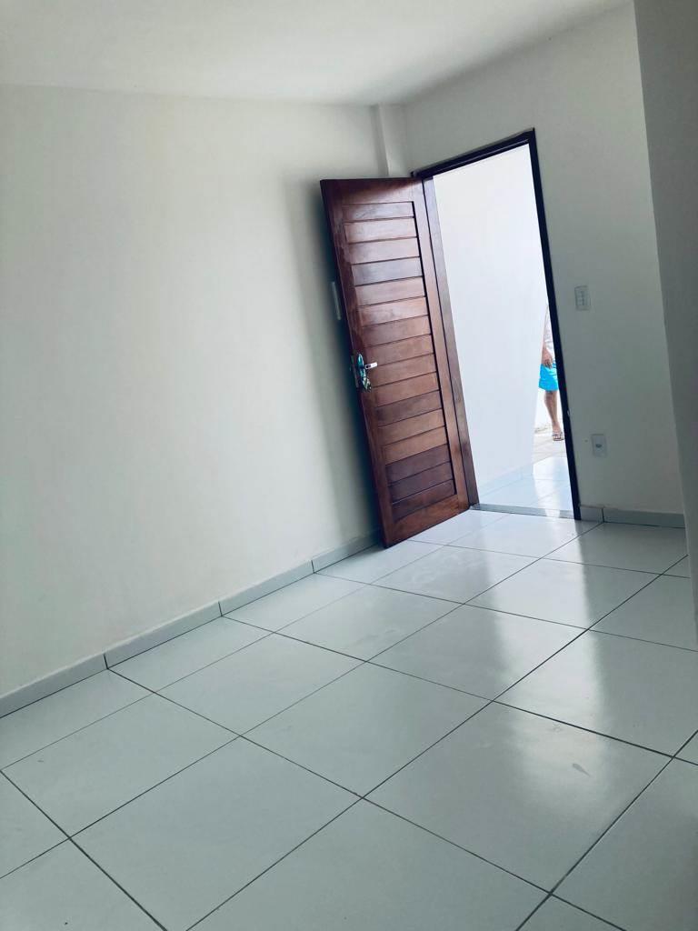 Casa com 2 Quartos à Venda, 45,00 m² - Foto 3