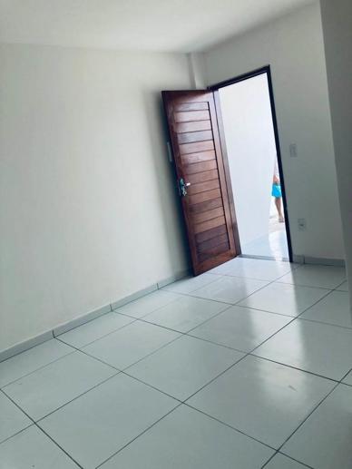 Casa com 2 Quartos à Venda, 45,00 m² - Foto 3