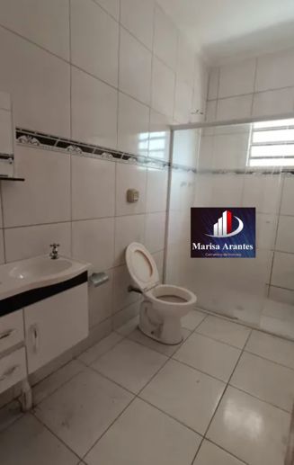 Casa com 3 Quartos à Venda - Foto 4