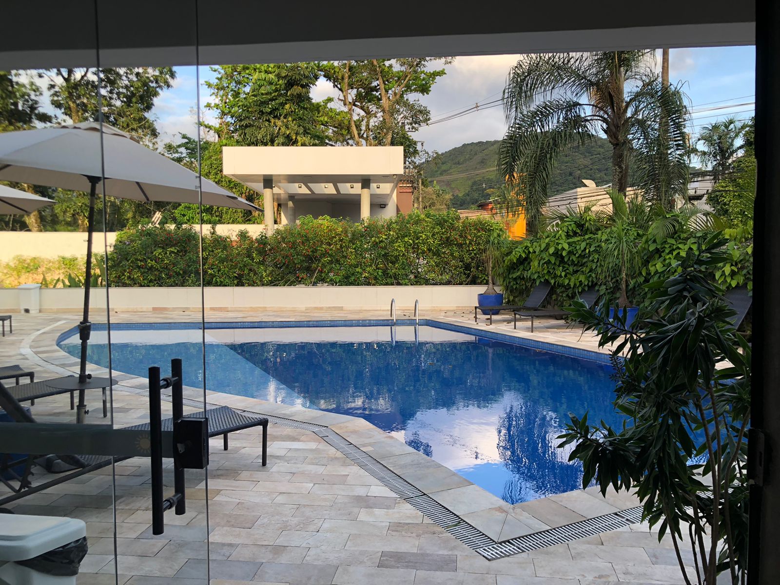 Casa para Temporada, 247,00 m² - Foto 49