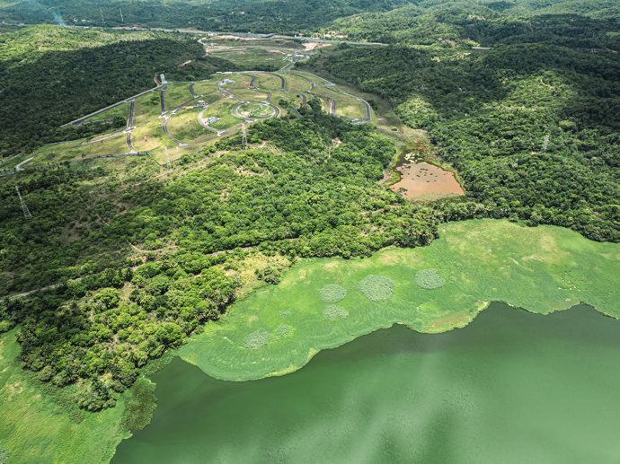 Terreno à Venda, 275,00 m² - Foto 12