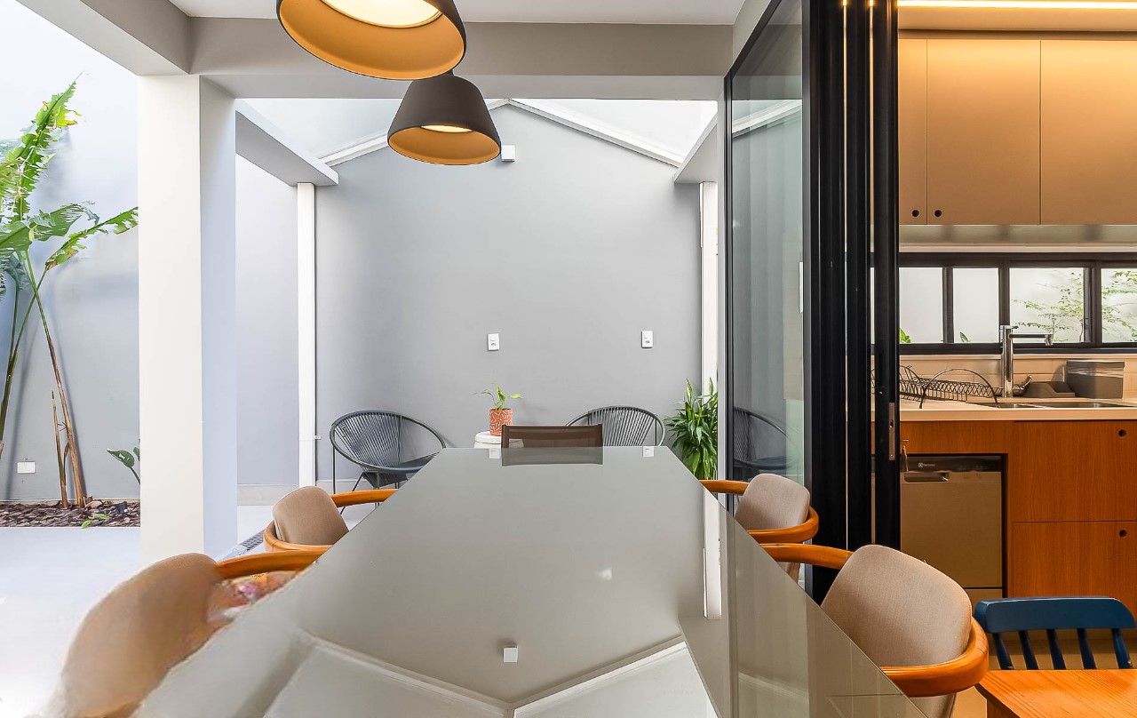 Casa à Venda, 200,00 m² - Foto 15