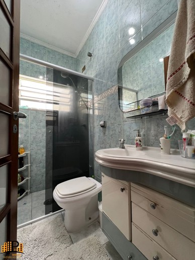 Casa com 3 Quartos à Venda - Foto 38