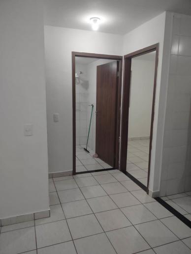 Apartamento com 2 Quartos à Venda, 43,00 m² - Foto 2